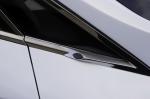 Nissan Ellure Concept 2010 года